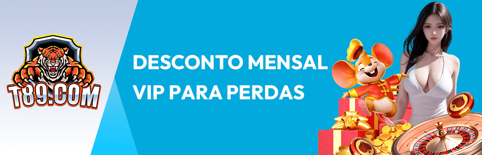 algo pra fazer pra vender e ganhar dinheiro